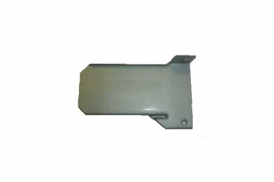 Кронштейн бака (левый) для стиральной машины Whirlpool 481246238194