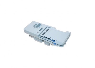 Порошкоприемник (дозатор) для посудомоечной машины Ariston C00143377