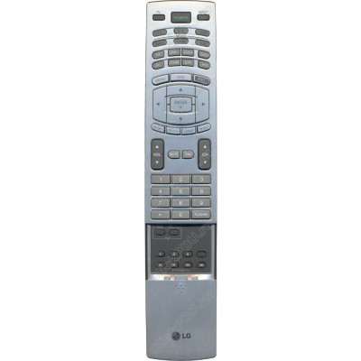 Пульт LG 6710T00017J