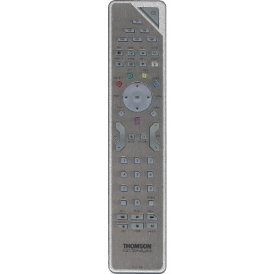 Пульт Thomson RCS615 TSLM1