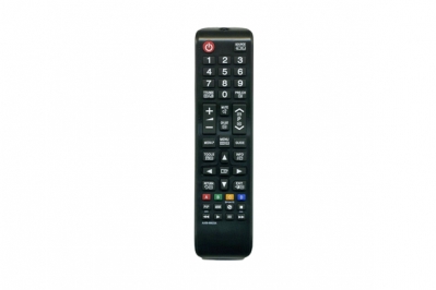 Пульт дистанционного управления (ПДУ) для телевизора Samsung AA59-00823A