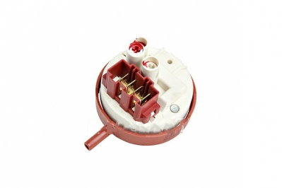 Реле уровня воды для стиральной машины Indesit, Ariston C00110332