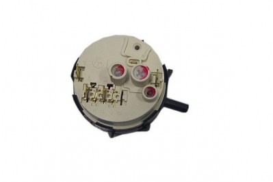 Реле уровня воды (прессостат) для стиральной машины Indesit C00278070