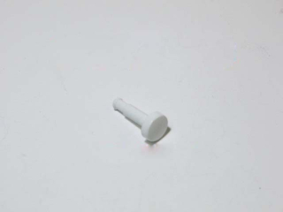 РУЧКА УПРАВЛЕНИЯ ТАЙМЕРОМ