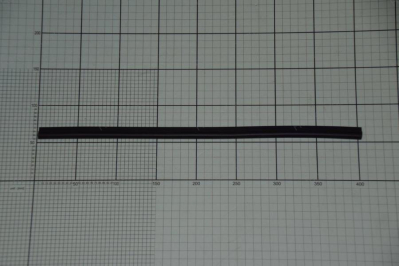 ТЕРМОПРЕДОХРАНИТЕЛЬ