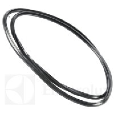 УПЛОТНИТЕЛЬ ДВЕРИ