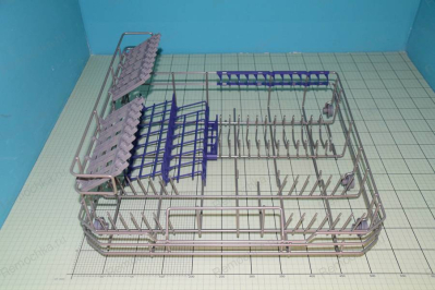 СТЕКЛОКЕРАМИКА