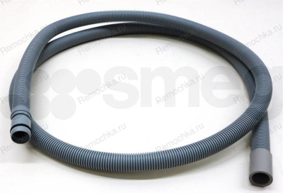 ЭЛЕКТРОННЫЙ МОДУЛЬ