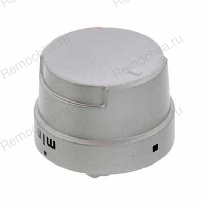 РУЧКА УПРАВЛЕНИЯ ТЕРМОСТАТОМ