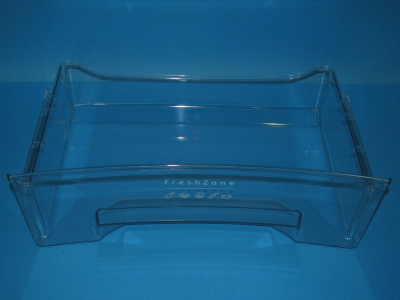 ЯЩИК ХОЛОДИЛЬНОЙ КАМЕРЫ