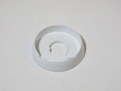 ЛИМБ РУЧКИ УПРАВЛЕНИЯ