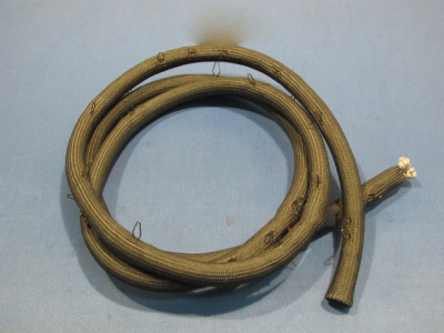 УПЛОТНИТЕЛЬ ДВЕРИ