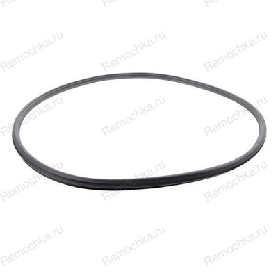 Уплотнитель