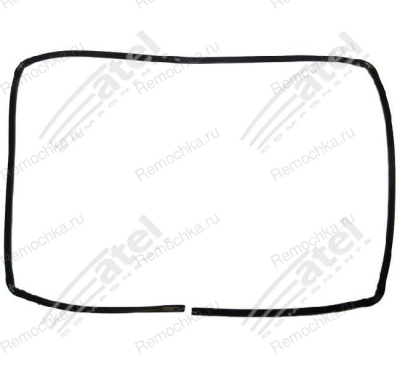 Уплотнитель