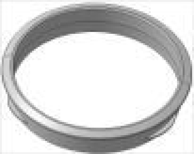 УПЛОТНИТЕЛЬНОЕ КОЛЬЦО РУЧКИ