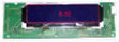 ЭЛЕКТРОННЫЙ МОДУЛЬ