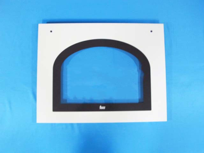 СТЕКЛО ДВЕРИ