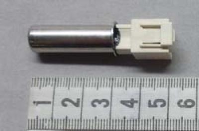 ДАТЧИК ТЕМПЕРАТУРЫ