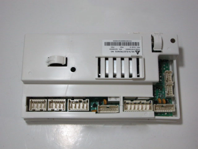 ЭЛЕКТРОННЫЙ МОДУЛЬ