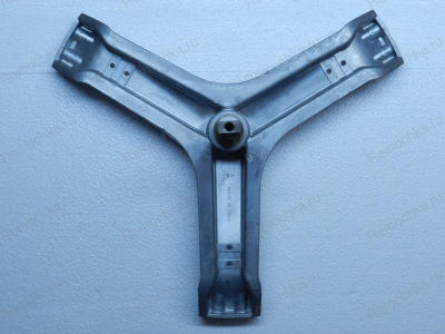 Крестовина