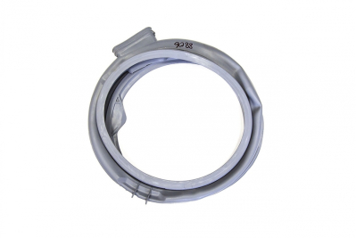 МАНЖЕТА ЛЮКА