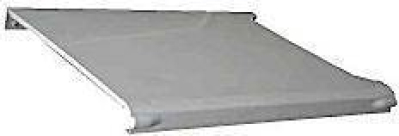 Панель двери