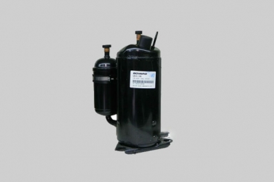Универсальный компрессор для кондиционера Lanhai 10765BTU 2.94PH QXA118K