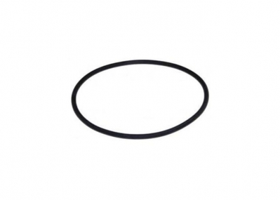 Уплотнитель сливной чаши для посудомоечной машины Electrolux 1119186003