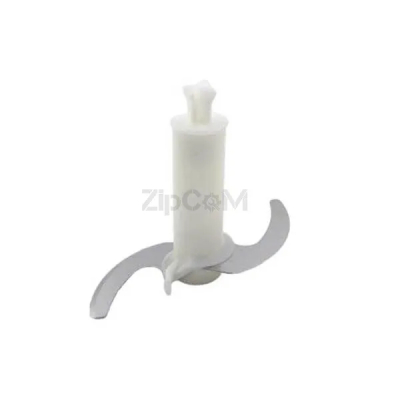 Нож для блендера Braun 67051017