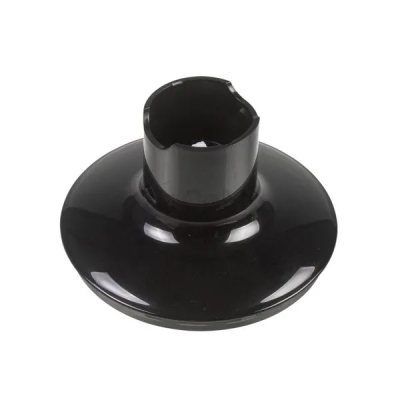 Редуктор для чаши измельчителя 500ml-1250ml 7322115424 к блендеру Braun