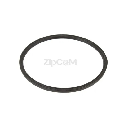 Основание чаши измельчителя 500ml 67050767 для блендеров Braun