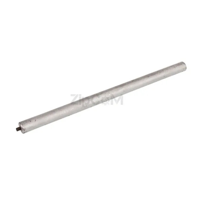 Gorenje 269182 Анод магниевый M8x10 26x450mm для бойлеров