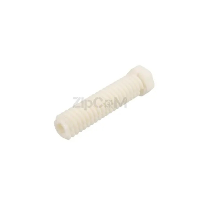 Beko 1880350300 Ножка для посудомоечных машин H=940mm