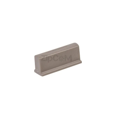 Electrolux 1174444008 Декоративная кнопка питания для посудомоечных машин