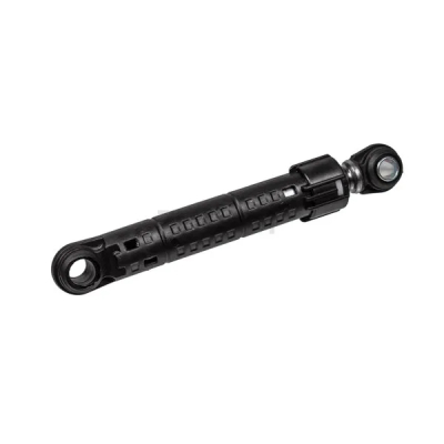 Амортизатор бака для стиральных машин Electrolux 80N 1326240015