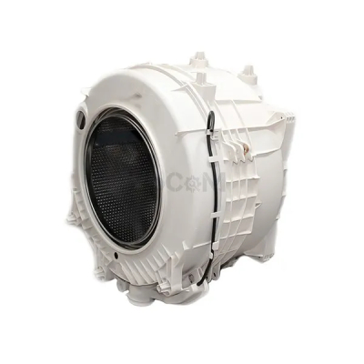 Бак для стиральных машин Electrolux 4055113486