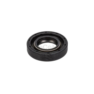 Сальник 25/25*47*10mm для стиральных машин Indesit C00058969
