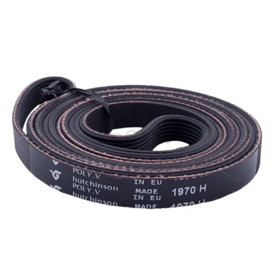 Ремень для стиральных машин 1970H7 00416582