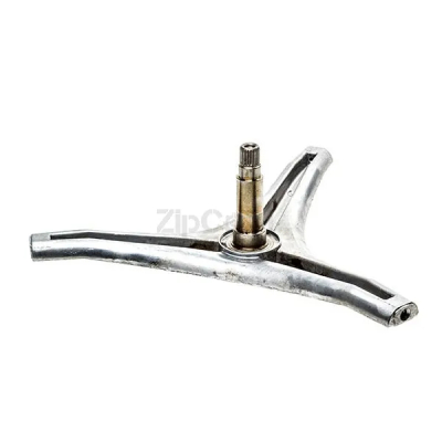 Крестовина барабана для стиральных машин LG 4434ER1005A (MHW39232001)