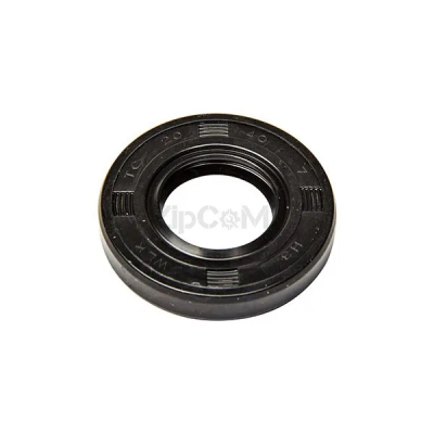 Сальник для стиральных машин Ardo 20*40*7