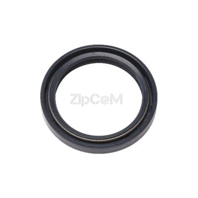 Cальник для стиральных машин 40*52*7