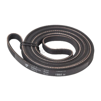 Ремень для стиральных машин 1885H5