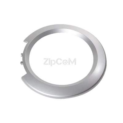 Внешнее обрамление люка для стиральных машин Bosch 00369605