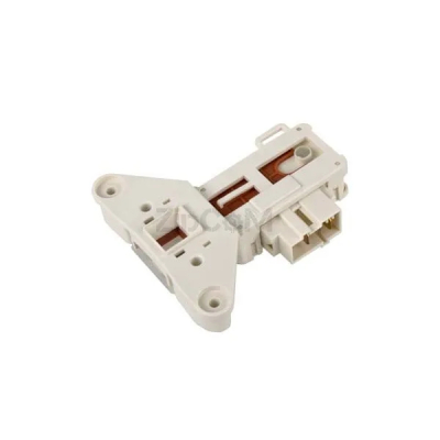 Замок люка (двери) для стиральных машин Electrolux 1552374009