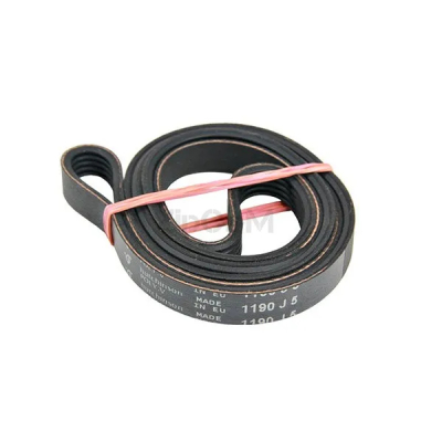 Ремень для стиральных машин 1190J5 00283729