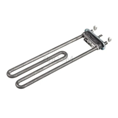 Тэн Thermowatt TPO 245-SG-1950 для стиральных машин 1950W WHIRPOOL 481925928008
