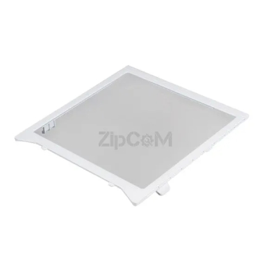 Полка морозильного отделения для холодильников Samsung DA97-16729A