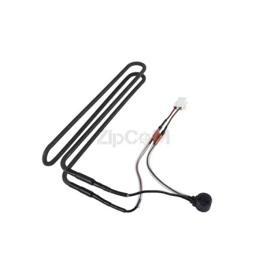 Тэн оттайки для холодильника Samsung 140W DA47-00247K