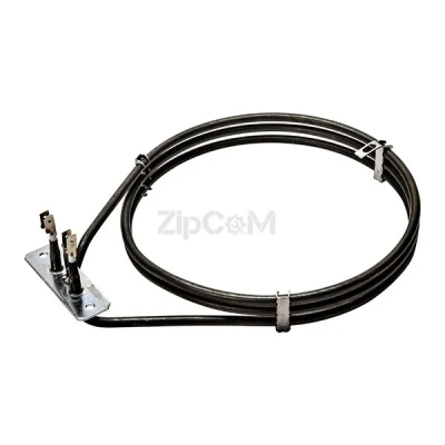 Тэн круглый для конвекции духовки Electrolux 3570425052 2000W