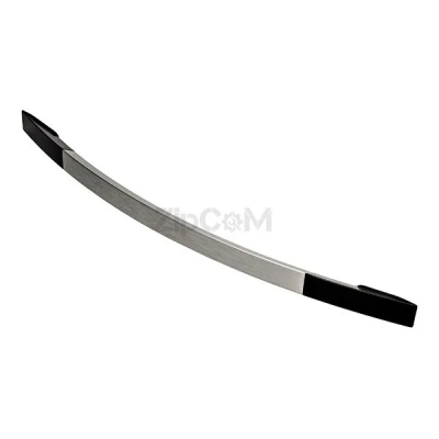 Ручка двери духовки для плит Electrolux 3548068018